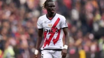 جدول مباريات اليوم الاثنين الموافق السادس عشر من شهر مارس الجاري